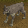 File:Fenris wolf.png