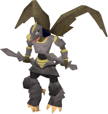 File:Flight Killissa old.png