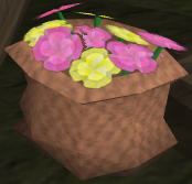 File:Flowers of the dead detail.png
