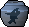 Thumbnail for version as of 23:40, 8 January 2024