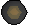 Thumbnail for version as of 23:38, 8 January 2024