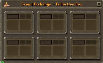 File:Grandexchangecollectionbox.png
