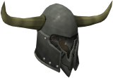 File:Guthan's helm chathead.png
