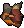 Thumbnail for version as of 23:37, 8 January 2024