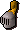 Thumbnail for version as of 23:24, 8 January 2024