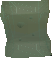 File:Jelly old.png