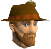File:Lederhosen hat chathead.png
