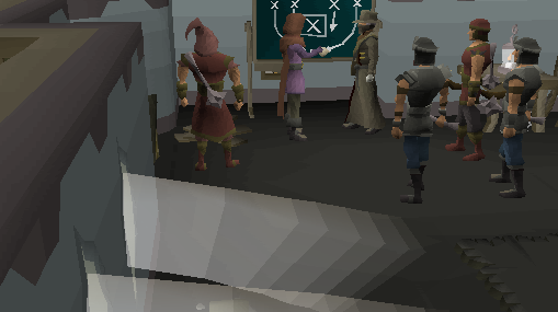 File:Legacy 1.png