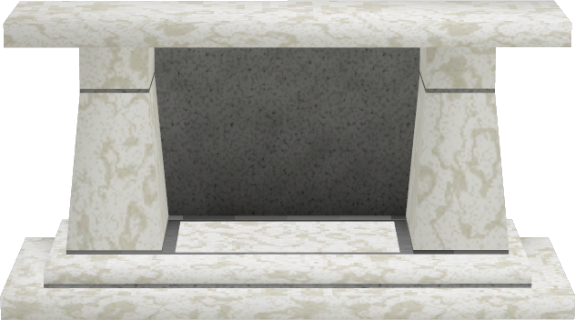 File:Marble fireplace.png