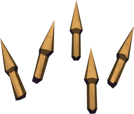 File:Marmaros arrowheads detail.png