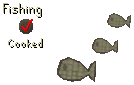 File:Miscellania cooked.png