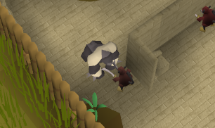 File:Monkeyknifefightertrap.png