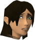 File:Nora chathead.png