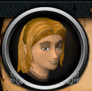 File:Olga chathead.png