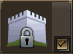 File:Permission-enter citadel.png