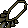 Thumbnail for version as of 23:20, 8 January 2024
