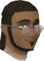 File:Quartermaster (Clan Citadels) chathead.png