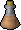 Thumbnail for version as of 23:26, 8 January 2024