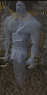 File:Revenant cyclops.png