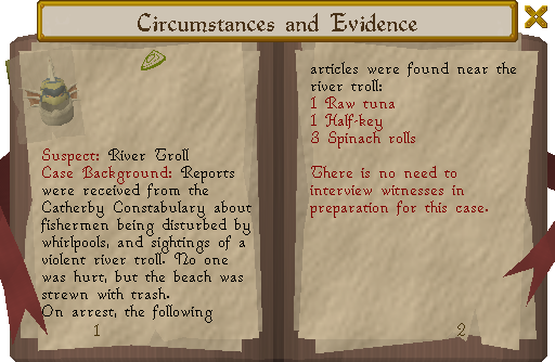 File:River Troll Defence Case Report 2.png