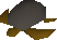 Thumbnail for version as of 23:30, 8 January 2024