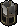 Thumbnail for version as of 23:23, 8 January 2024