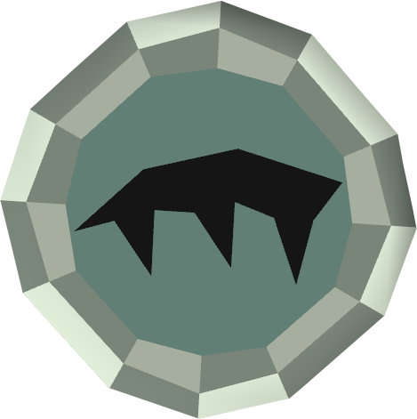 File:Shifter charm detail.png