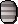 Thumbnail for version as of 23:24, 8 January 2024