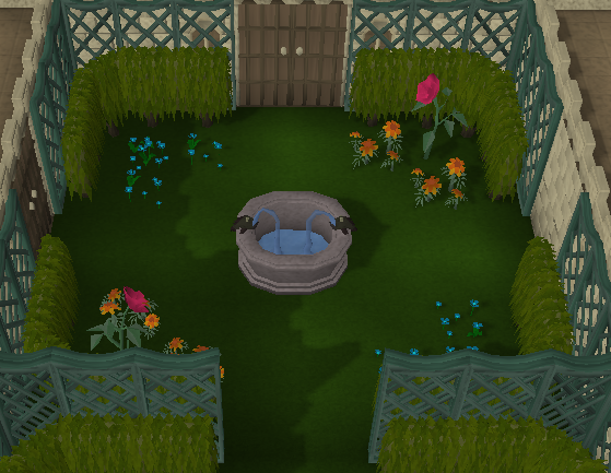 File:Tall box hedge.png