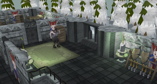File:The Curse of Arrav - Arrav mind control.png