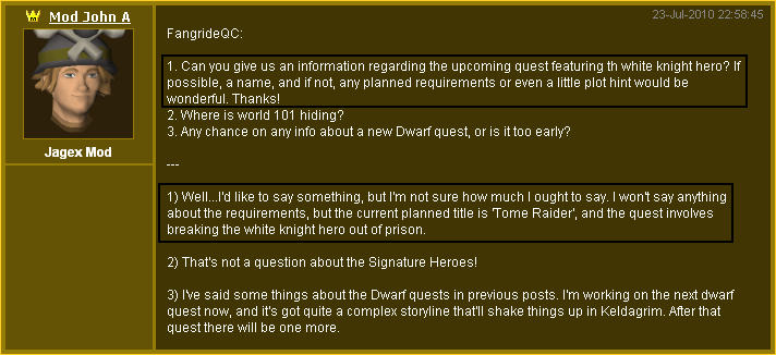 File:Tome Raiders development confirmation.png