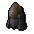 Thumbnail for version as of 23:19, 8 January 2024