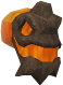 File:TzHaar-Ket chathead.png
