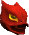 File:TzRek-Jad chathead.png
