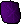 Thumbnail for version as of 23:42, 8 January 2024