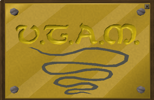 File:V.T.A.M.png