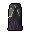 Thumbnail for version as of 23:41, 8 January 2024