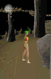 File:Wand infusion.gif