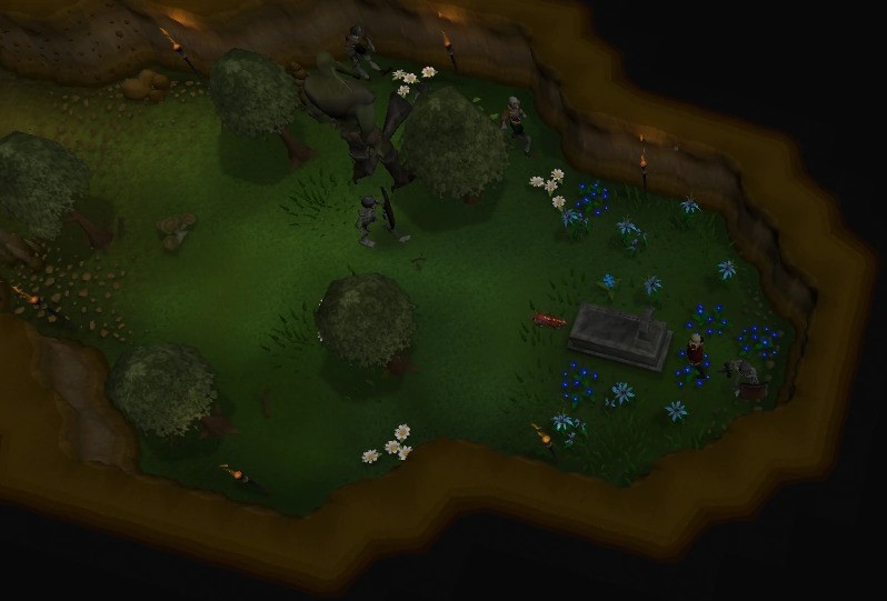 File:Waterfall Quest.jpg
