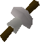 File:White firelighter detail.png