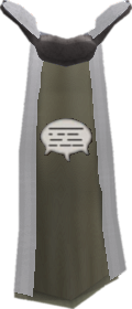 File:Wikicape of the Clan Chat.png