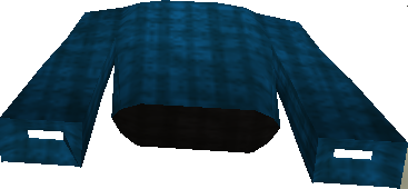 File:Wizard robe detail.png