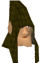 File:Yulfchat.png