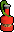 Thumbnail for version as of 02:45, 24 January 2024