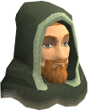 File:Akrisae's hood old.png