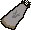 Thumbnail for version as of 23:35, 8 January 2024