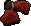 Thumbnail for version as of 23:36, 8 January 2024