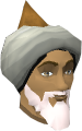 File:Bandit Leader chathead.png