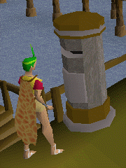 File:Bank deposit.gif