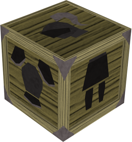 File:Black trimmed armour set (sk) detail.png